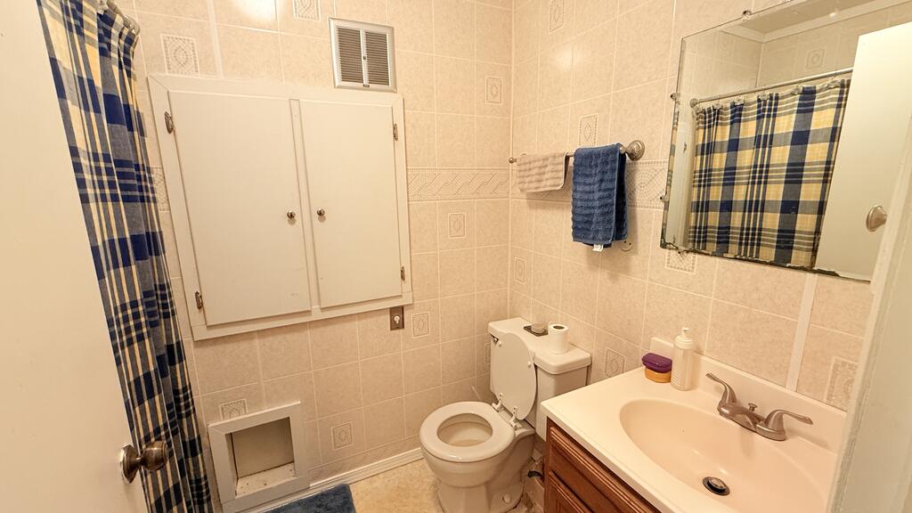 184 Rinehart Road Property Photo 11