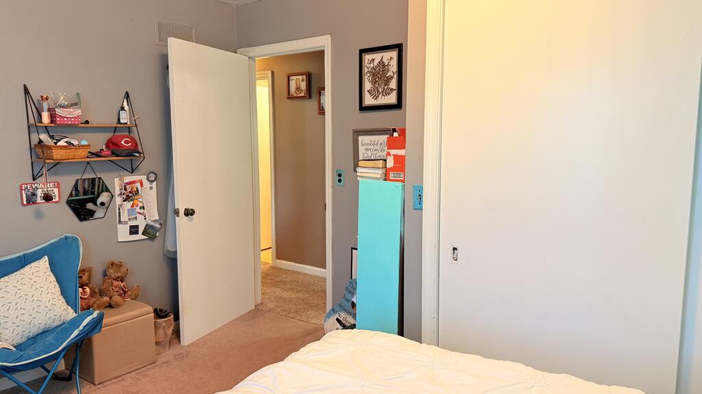 184 Rinehart Road Property Photo 15