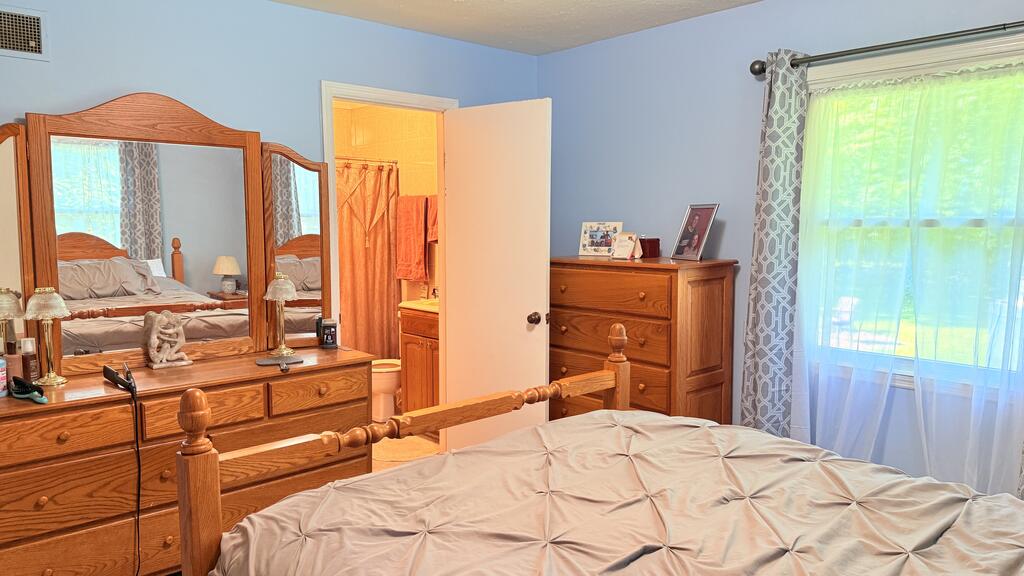 184 Rinehart Road Property Photo 16