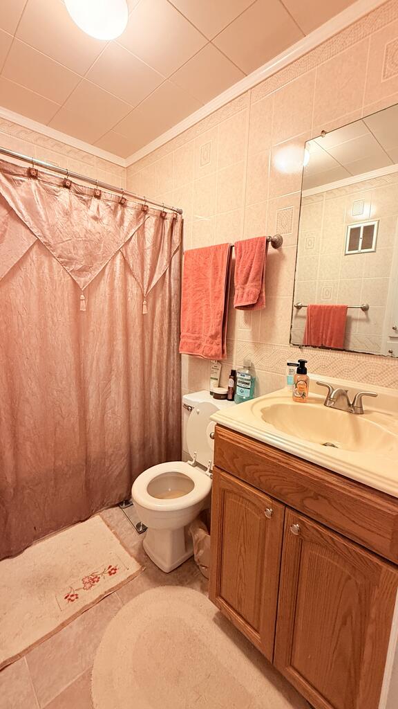 184 Rinehart Road Property Photo 17