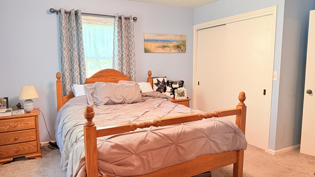 184 Rinehart Road Property Photo 18