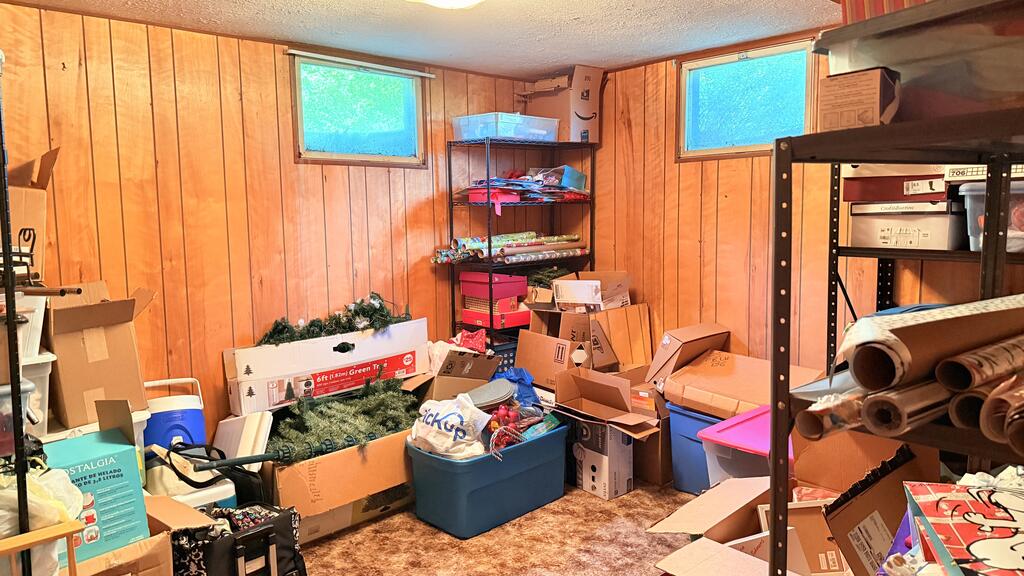 184 Rinehart Road Property Photo 19