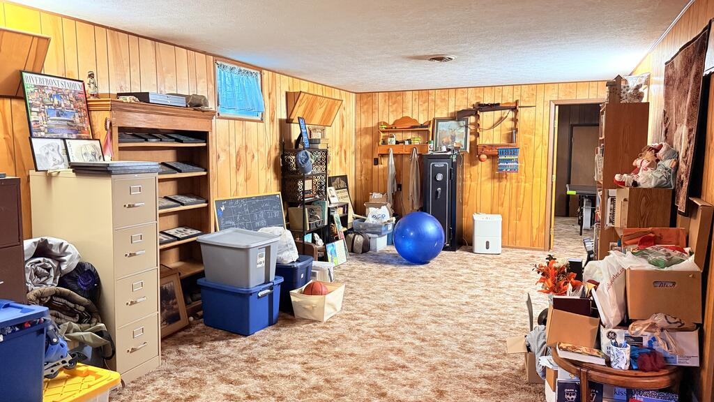 184 Rinehart Road Property Photo 20