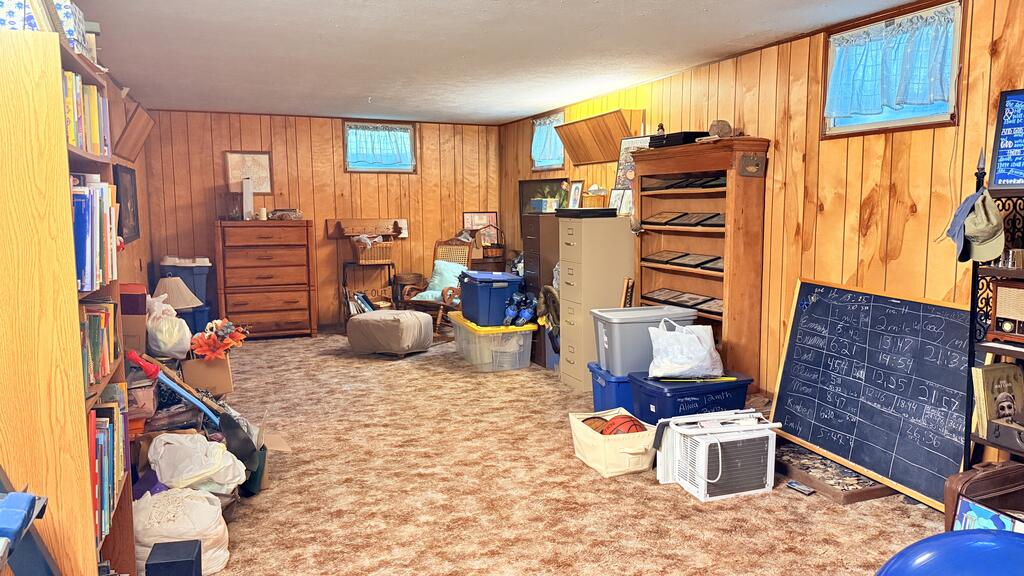 184 Rinehart Road Property Photo 21
