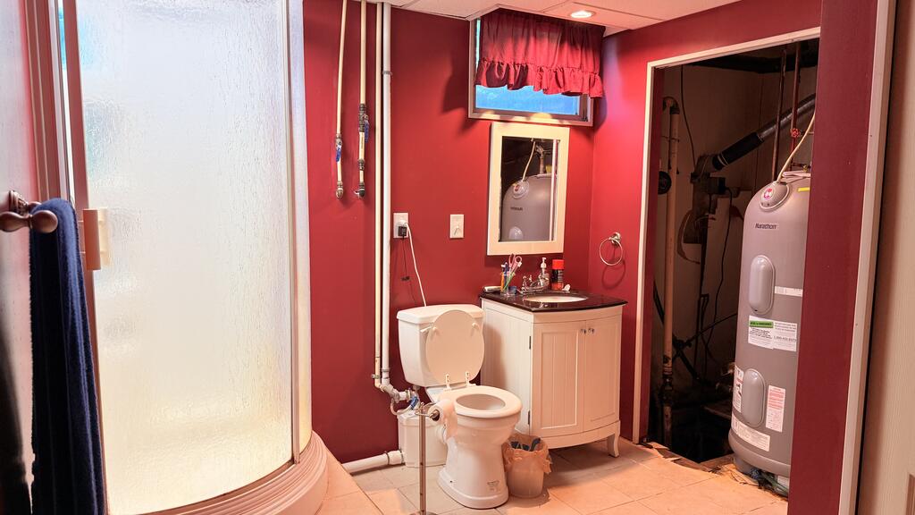 184 Rinehart Road Property Photo 22