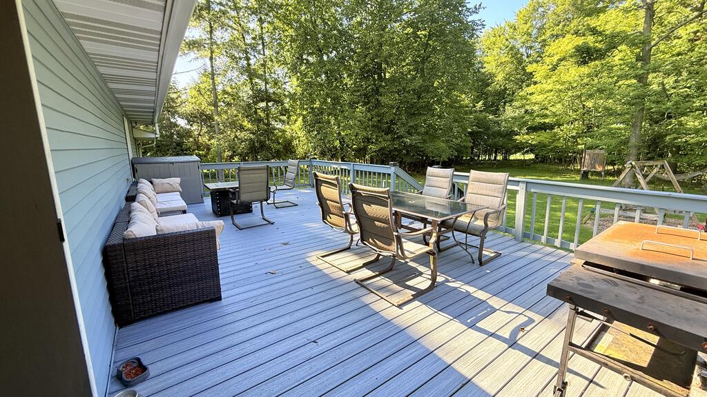 184 Rinehart Road Property Photo 24