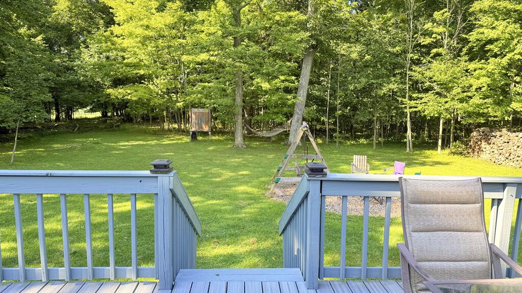 184 Rinehart Road Property Photo 25