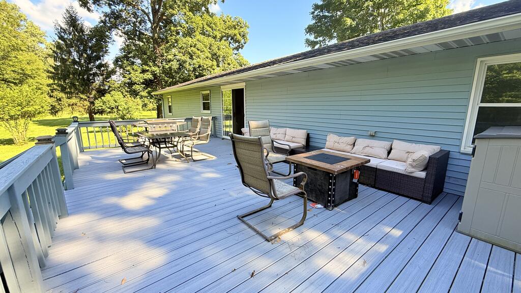 184 Rinehart Road Property Photo 26