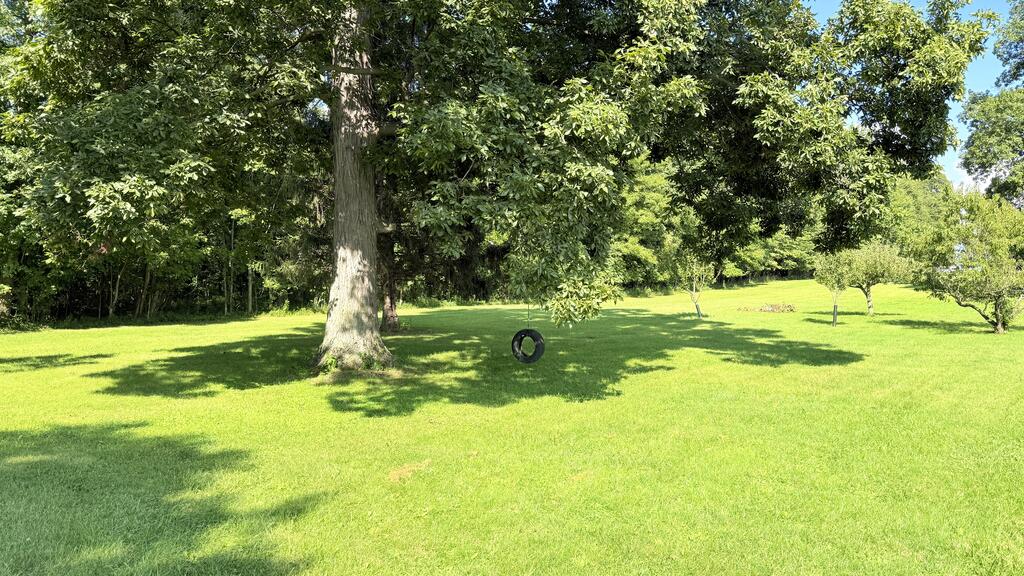 184 Rinehart Road Property Photo 27