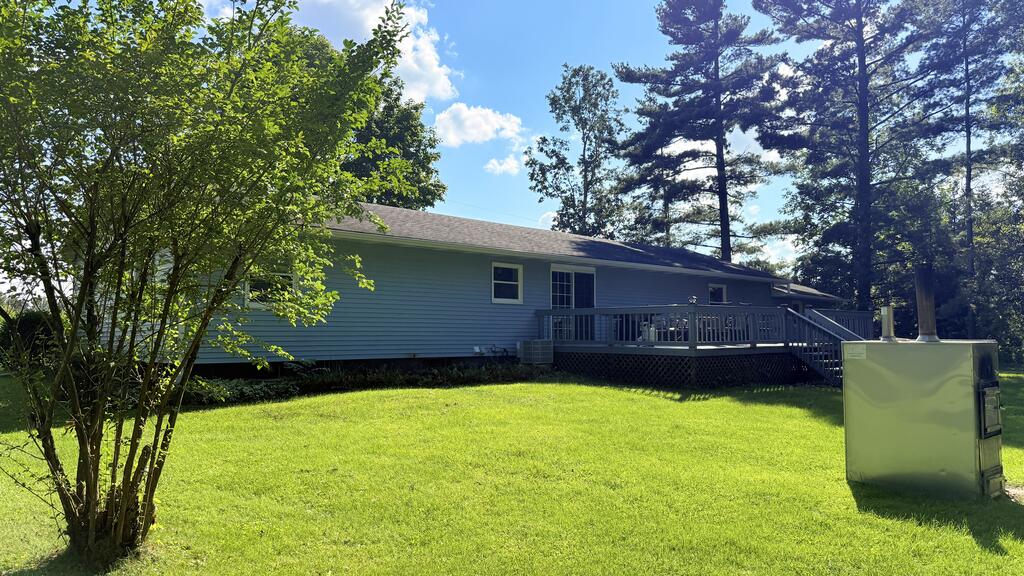 184 Rinehart Road Property Photo 28