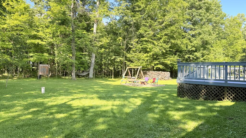 184 Rinehart Road Property Photo 30