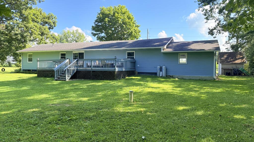 184 Rinehart Road Property Photo 31