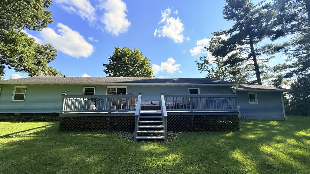 184 Rinehart Road Property Photo 32