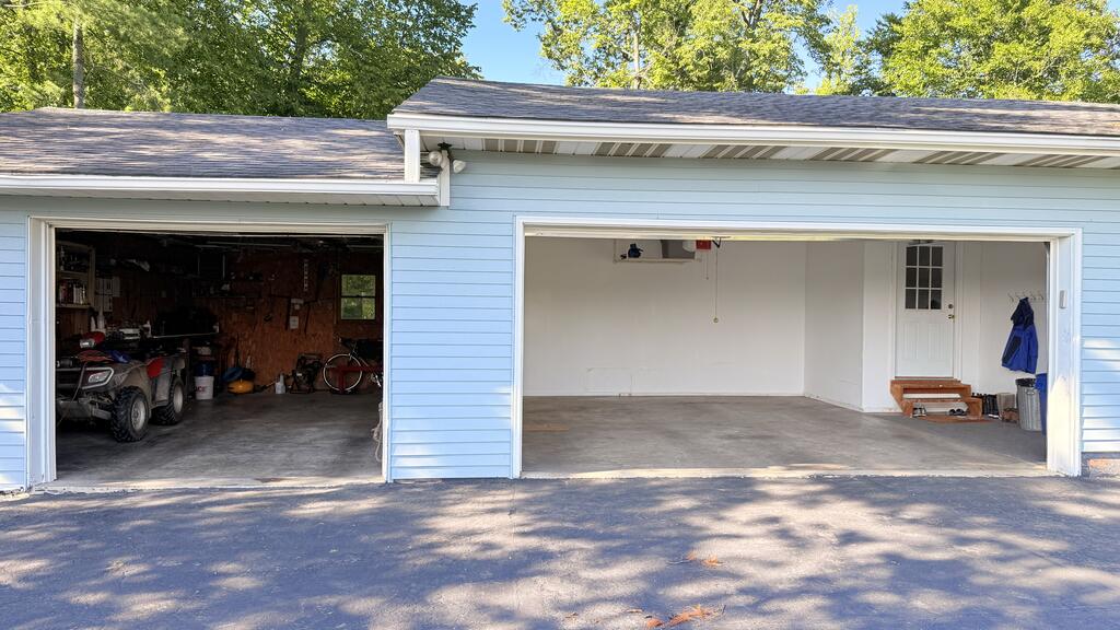 184 Rinehart Road Property Photo 33