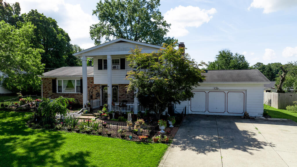103 Elmridge Rd Property Photo 2