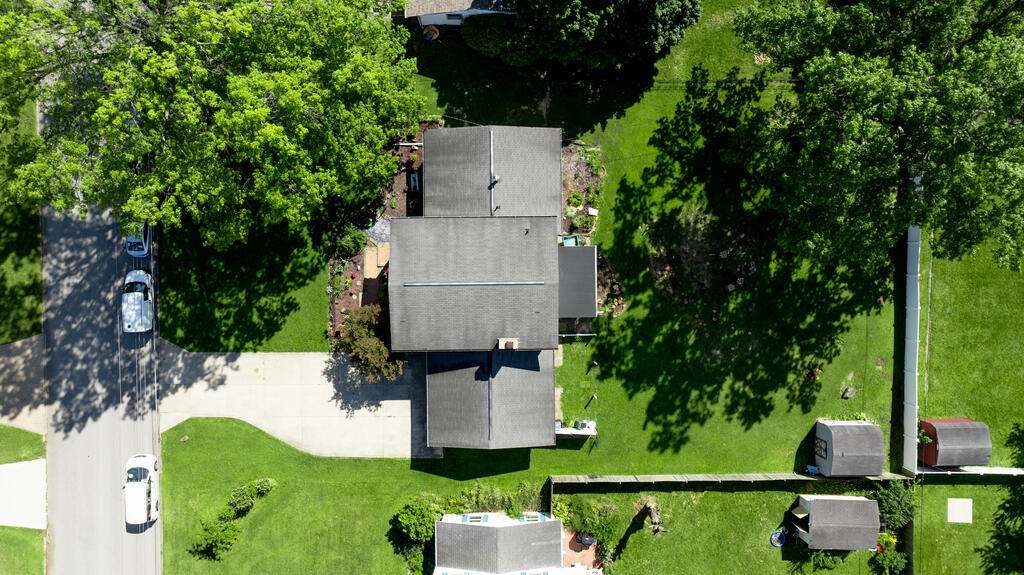 103 Elmridge Rd Property Photo 4