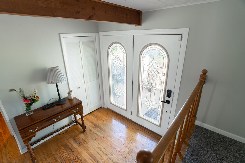 103 Elmridge Rd Property Photo 5