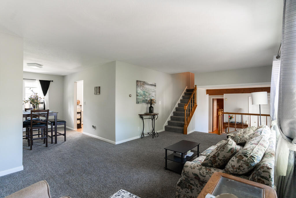 103 Elmridge Rd Property Photo 6