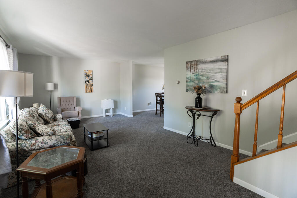 103 Elmridge Rd Property Photo 7