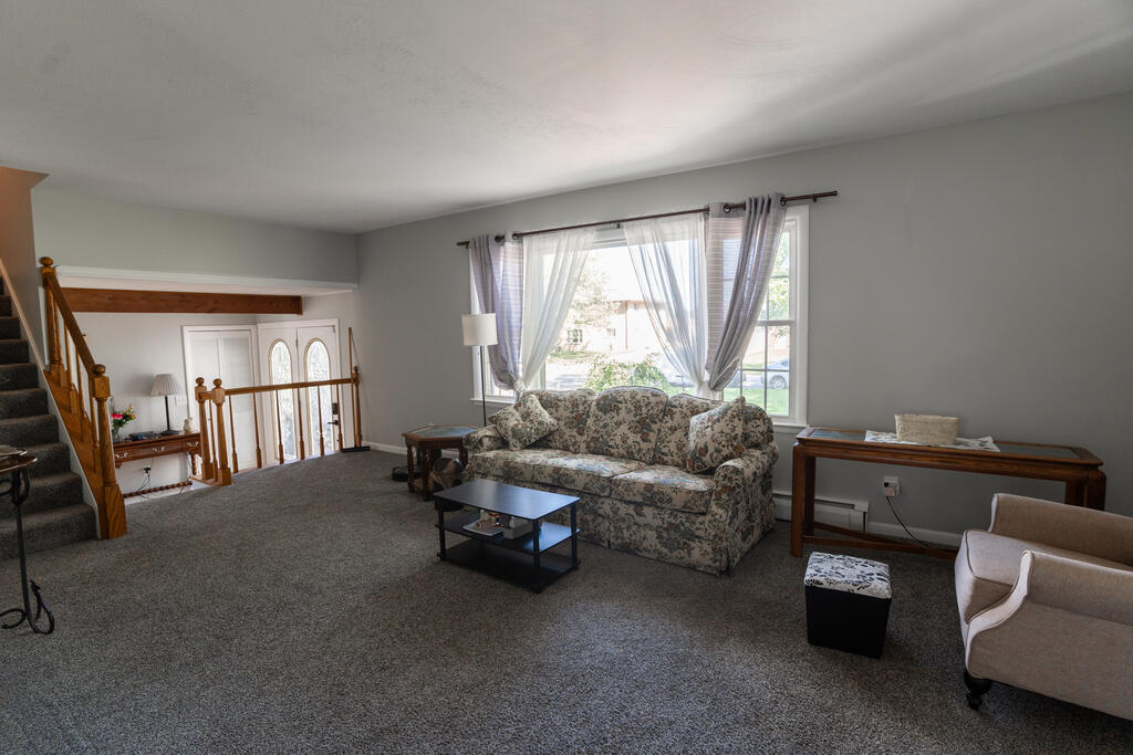 103 Elmridge Rd Property Photo 8