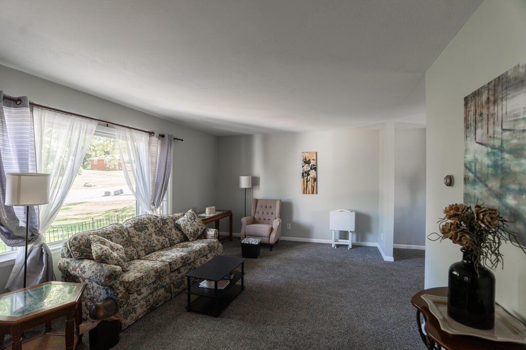 103 Elmridge Rd Property Photo 9
