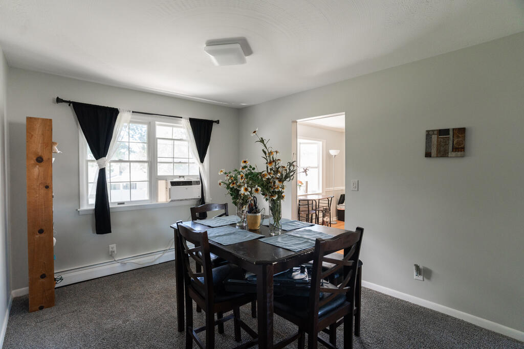 103 Elmridge Rd Property Photo 10