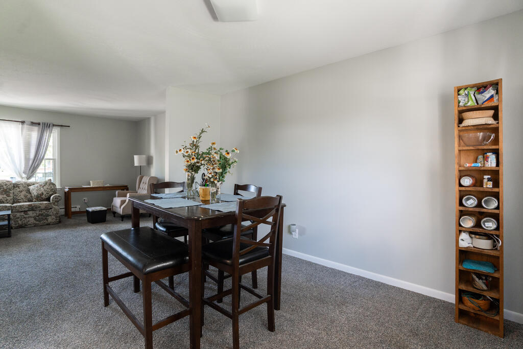 103 Elmridge Rd Property Photo 11