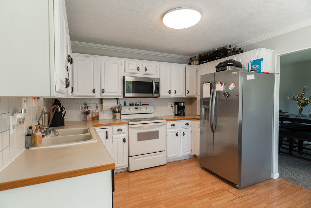 103 Elmridge Rd Property Photo 12