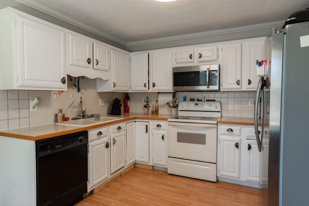 103 Elmridge Rd Property Photo 13