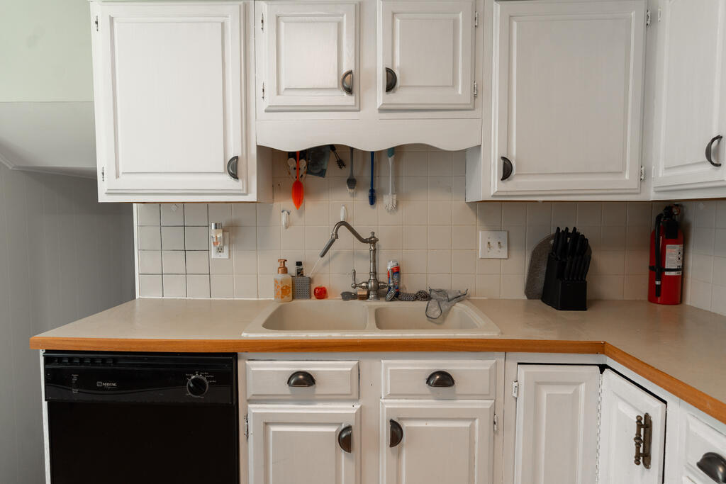 103 Elmridge Rd Property Photo 14