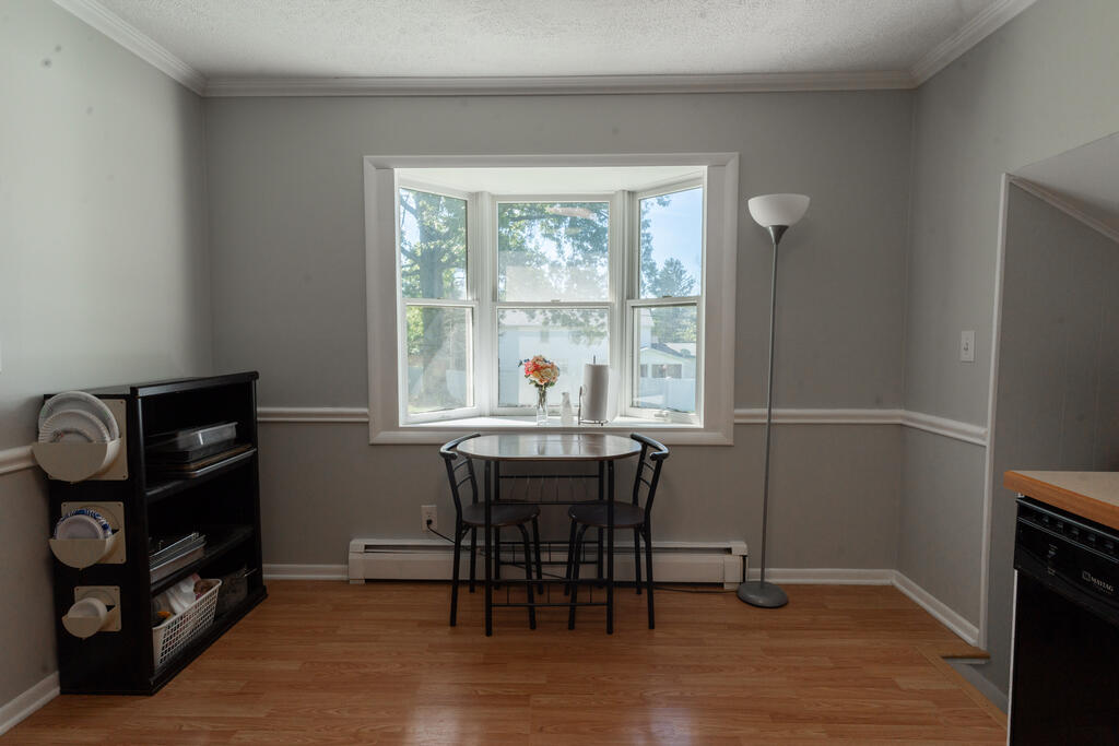 103 Elmridge Rd Property Photo 15