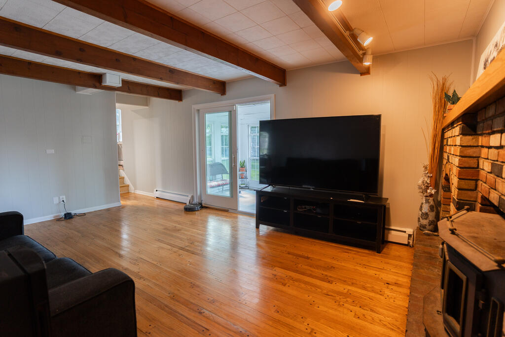 103 Elmridge Rd Property Photo 16