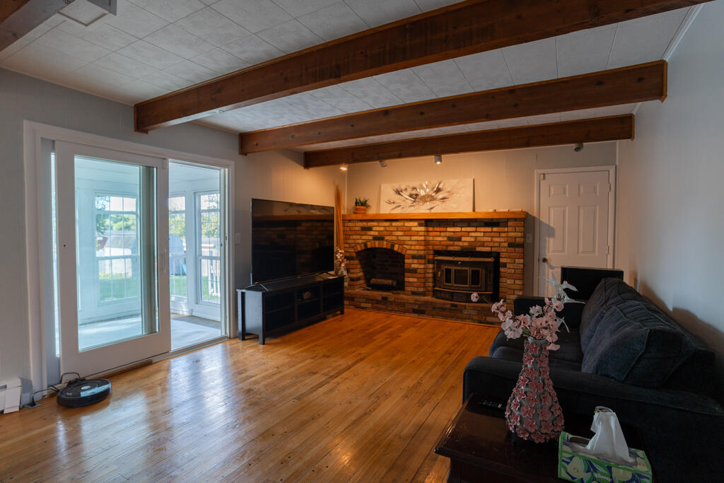 103 Elmridge Rd Property Photo 18