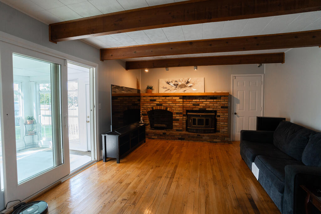 103 Elmridge Rd Property Photo 19