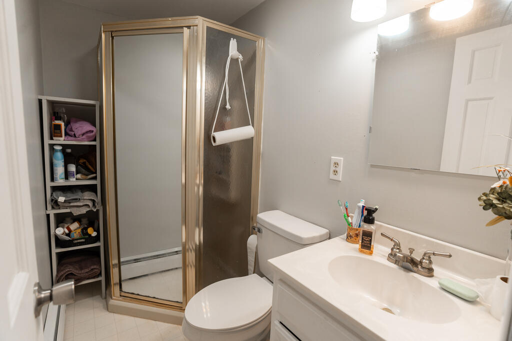 103 Elmridge Rd Property Photo 20