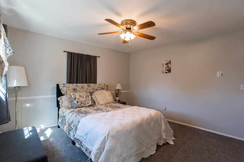 103 Elmridge Rd Property Photo 25
