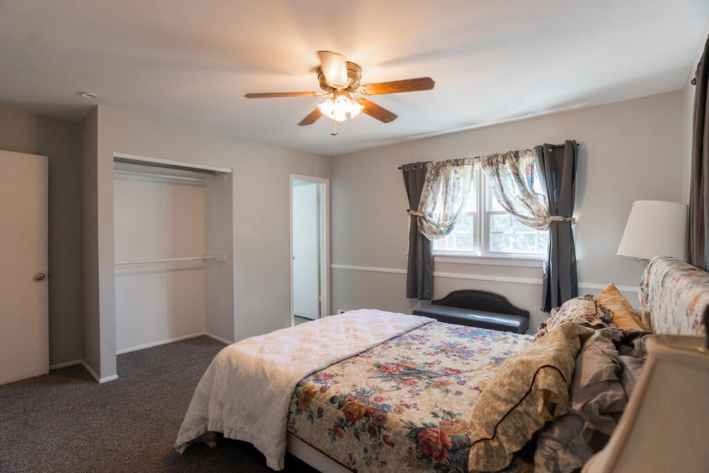 103 Elmridge Rd Property Photo 26