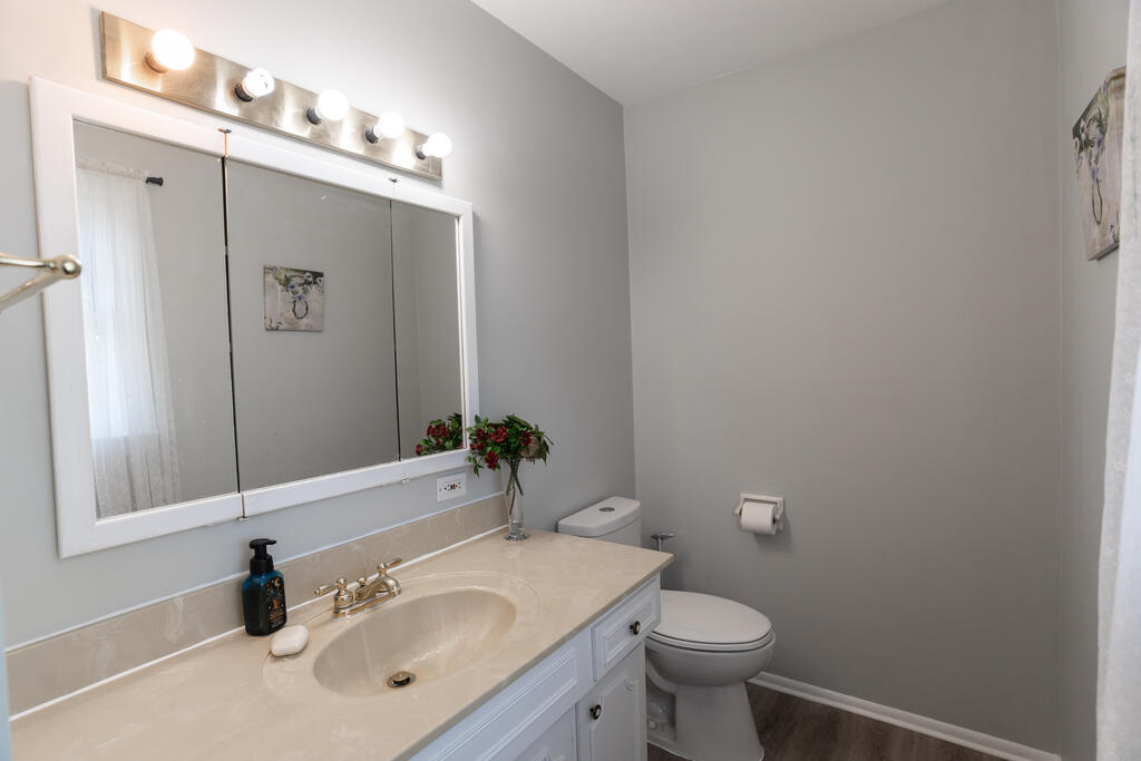 103 Elmridge Rd Property Photo 27