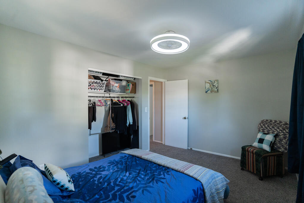 103 Elmridge Rd Property Photo 28