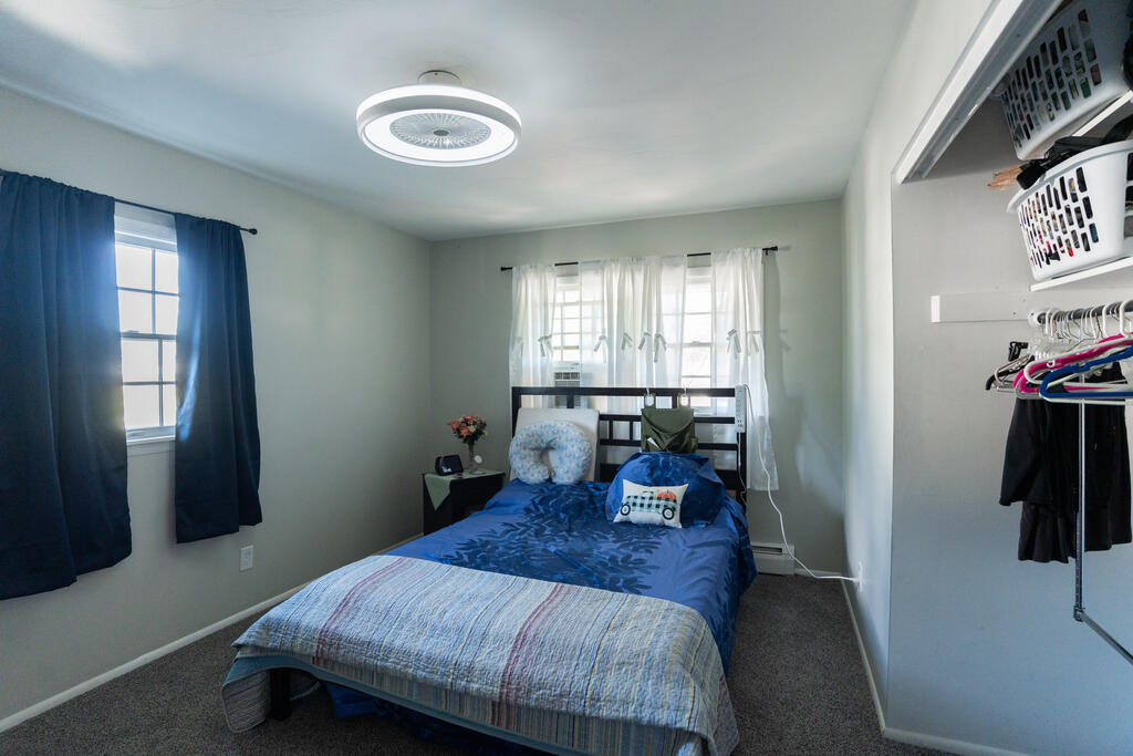 103 Elmridge Rd Property Photo 29
