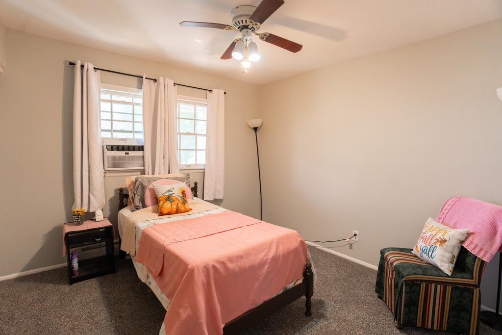 103 Elmridge Rd Property Photo 31
