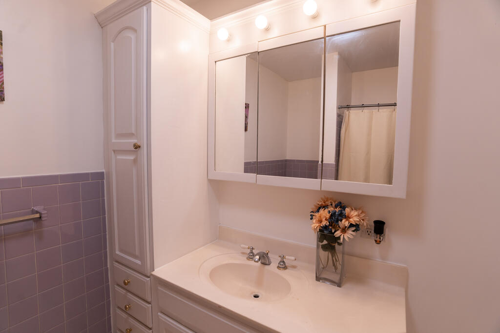 103 Elmridge Rd Property Photo 32