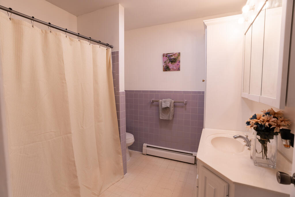 103 Elmridge Rd Property Photo 33