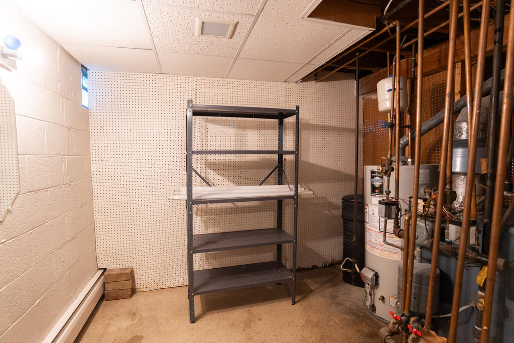 103 Elmridge Rd Property Photo 34