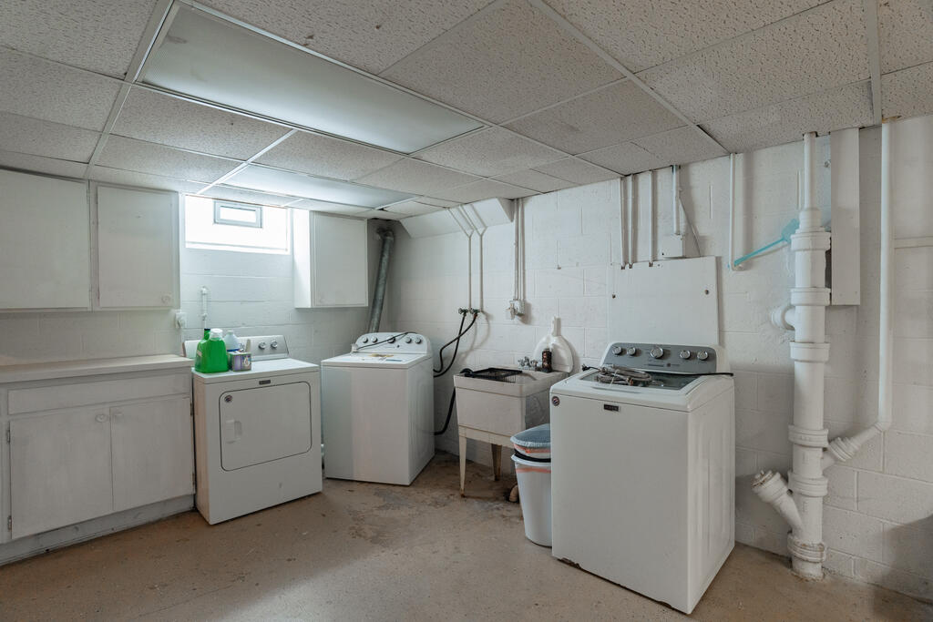 103 Elmridge Rd Property Photo 37
