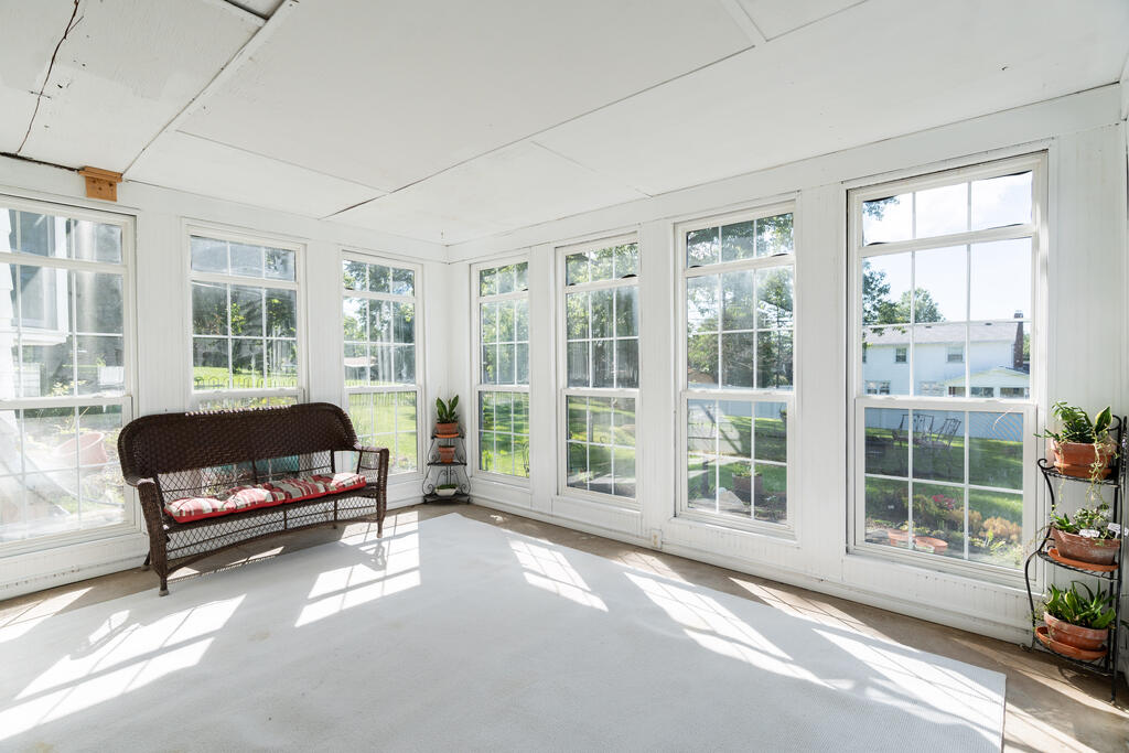 103 Elmridge Rd Property Photo 39
