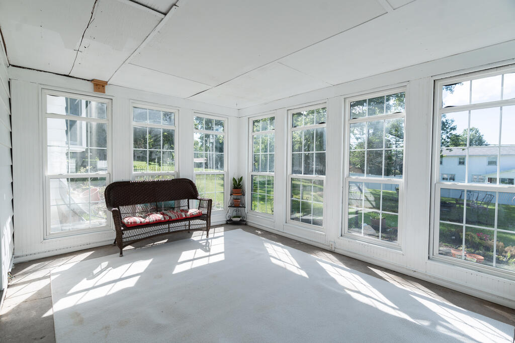103 Elmridge Rd Property Photo 40