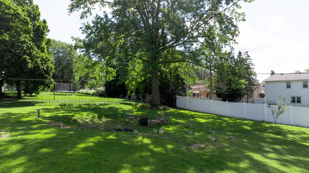 103 Elmridge Rd Property Photo 41