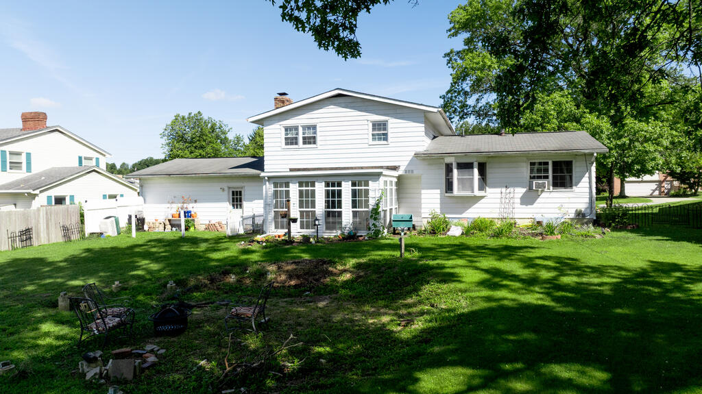 103 Elmridge Rd Property Photo 42