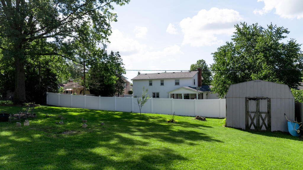 103 Elmridge Rd Property Photo 43